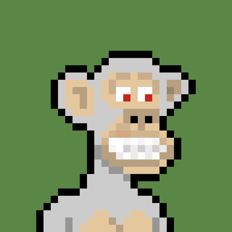 Todd
