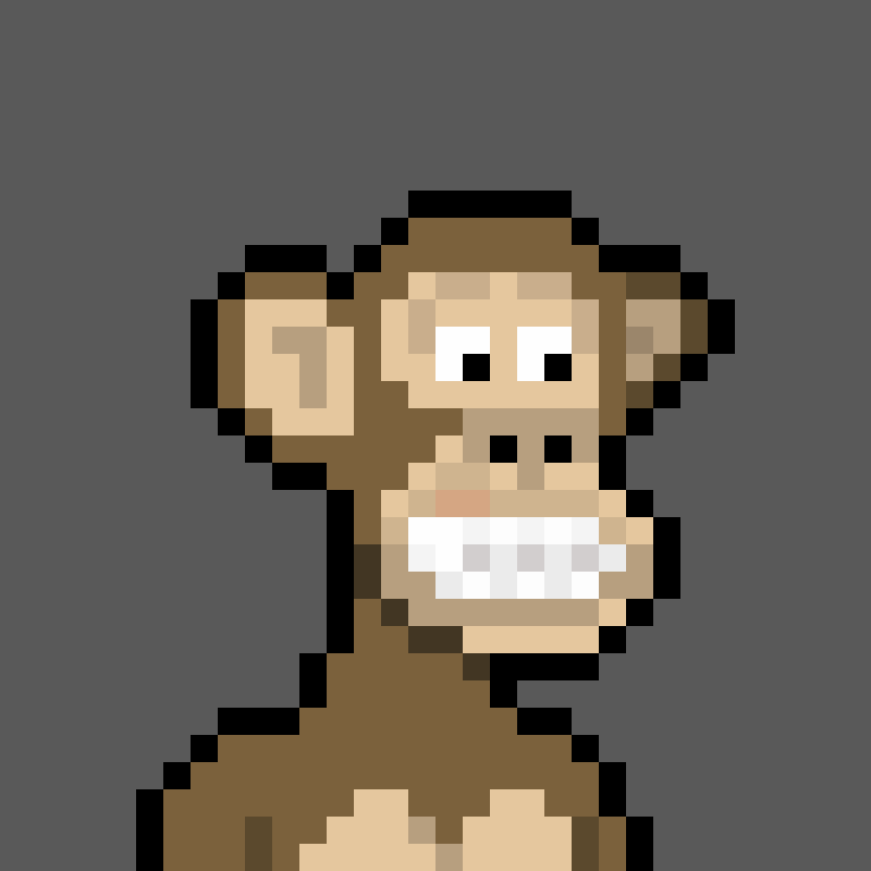 Tipsy Strangler